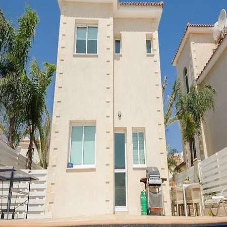 Apartament Oceanview Luxury 060 *