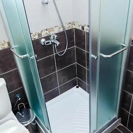 Oceanview Luxury 060 Apartament Protaras